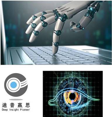 活動預(yù)告 | 就在明天！第六屆中國創(chuàng)新創(chuàng)業(yè)大賽湖北賽區(qū)總決賽開幕 計算機(jī)技術(shù)咨詢服務(wù)