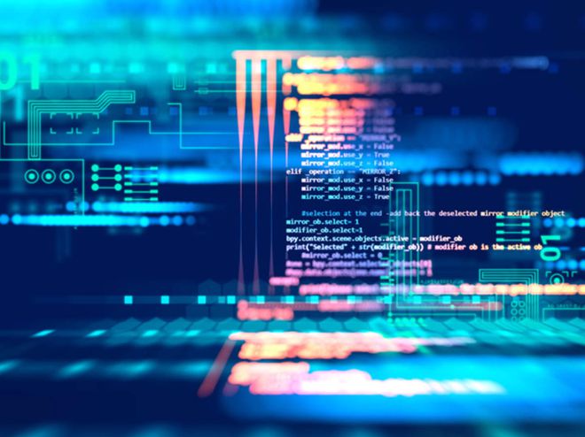 30億澳元研發(fā)補(bǔ)助 計算機(jī)技術(shù)咨詢服務(wù)如何把握機(jī)遇