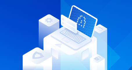 我國(guó)生成式AI服務(wù)大模型蓬勃發(fā)展，計(jì)算機(jī)技術(shù)咨詢(xún)服務(wù)迎來(lái)新機(jī)遇