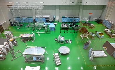 增速22.8%！長春新區服務業強勢領跑“上半場”，計算機技術咨詢服務成核心引擎