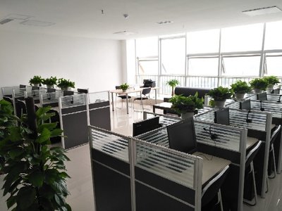 濰坊市奇云網(wǎng)絡(luò)信息科技 網(wǎng)絡(luò)信息技術(shù)研發(fā)與技術(shù)服務(wù)的領(lǐng)航者