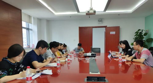 澎湃新聞聚焦合肥高新區(qū) 量子與人工智能企業(yè)引領(lǐng)網(wǎng)絡(luò)信息技術(shù)研發(fā)與技術(shù)服務(wù)新浪潮