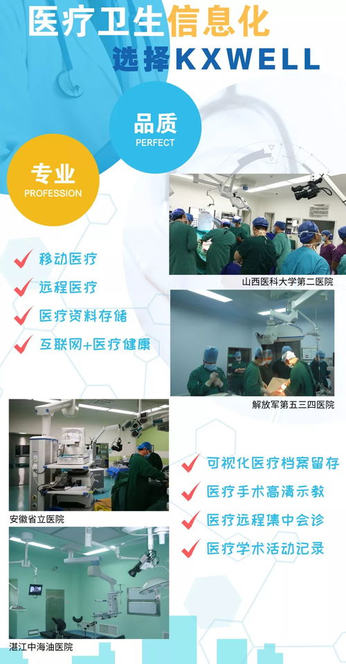 kxwell智能拍攝技術(shù)助力山西省醫(yī)院信息網(wǎng)絡大會召開