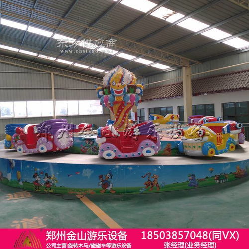 現貨促銷游樂設備‘火炬衛(wèi)隊’ 公園新款游樂設施引領游玩新風尚